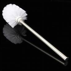 Toilet Cleaner Brush