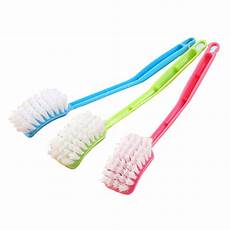 Toilet Cleaner Brush