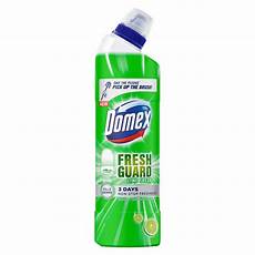 Toilet Cleaner Liquid