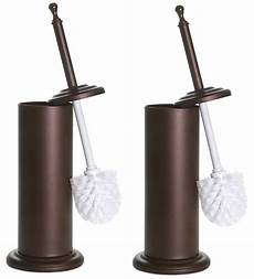 Toilet Cleaning Brushes