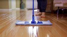 Toilet Detergent Cleaners