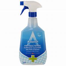 Toilet Detergent Cleaners