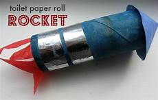 Toilet Paper Roll
