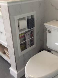 Toilet Paper Rolls