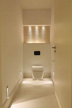 Toilet Paper