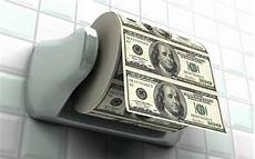 Toilet Papers