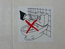 Toilet Papers