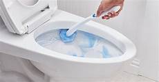 Toilet Wand Refills