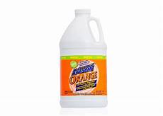 Totally Awesome Degreaser