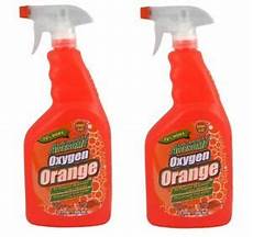 Totally Awesome Degreaser