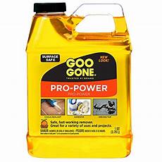 Totally Awesome Degreaser