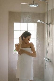 Towel