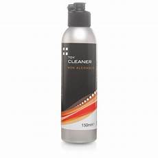 Toy Cleaner
