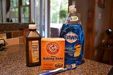 Tsp Cleaner