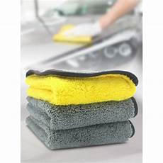 Tuala Microfiber