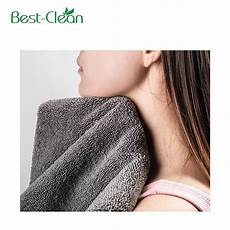 Tuala Microfiber