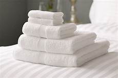 Tuala Microfiber