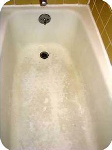 Tub Cleaner