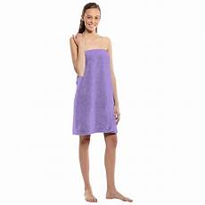 Turban Twist Towel
