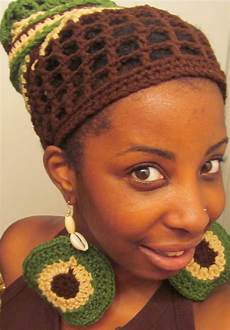 Turban Twist Towel
