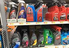 Turtle Wax Towels