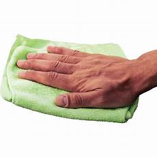 Turtle Wax Towels