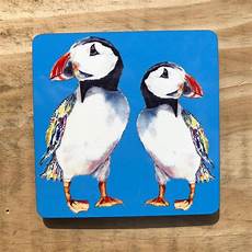 Turtle Wax Towels