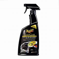 Turtle Wax Towels