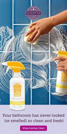 Vinegar Household Cleaner