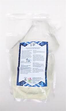 Vinegar Household Cleaner