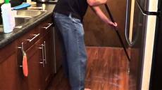 Vinyl Cleaner