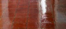 Vinyl Floor Cleaner