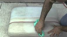 Vinyl Floor Cleaner