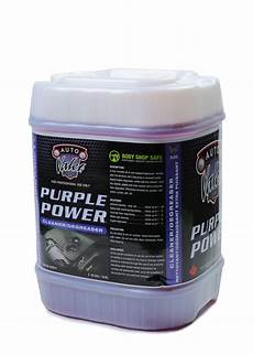 Vinyl Floor Cleaner