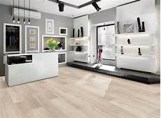 Vinyl Floor Cleaner
