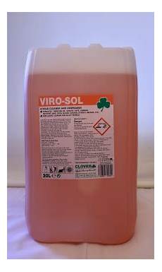 Virosol