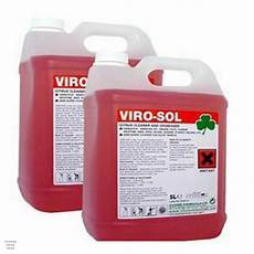 Virosol