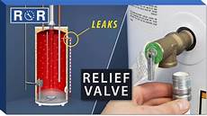 Water Pressure Cleaner