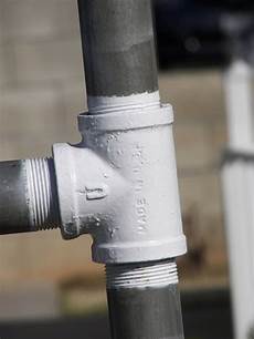 Water Pressure Cleaner