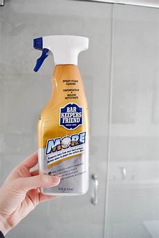 Water Stain Remover