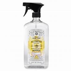 Watkins Degreaser