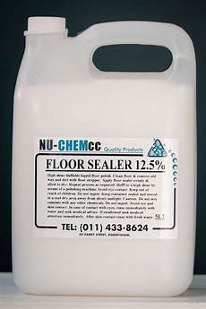 Wax Degreaser