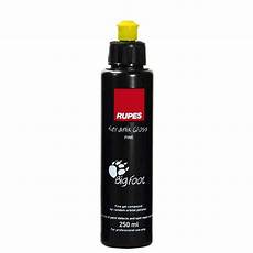 Wax Degreaser
