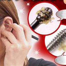 Wax Remover