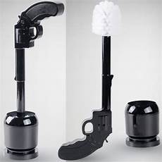 Wc Cleaning Brushes