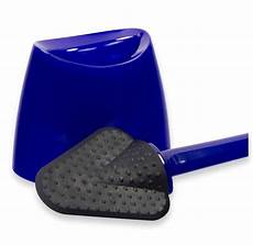 Wc Cleaning Brushes