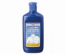 Wc Disinfectants