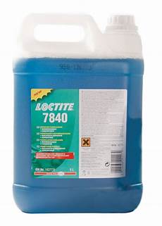 Wd Degreaser