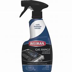 Weiman Cooktop Cleaner