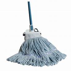 Wet Mop